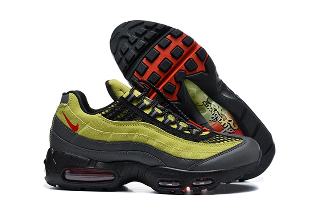 men air max 95 shoes 2026-10-10-019